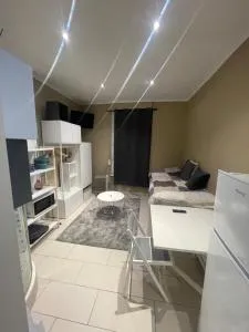 Studio à louer - 阿尔泽特河畔埃施