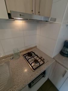 Depto completo un dormitorio concepción