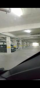 Merito Autódromo Interlagos