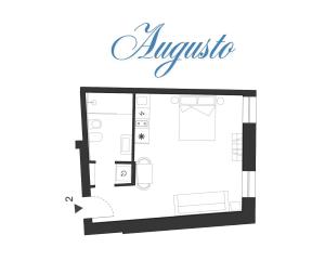 Suite Apartments - Corso51