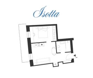 Suite Apartments - Corso51
