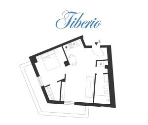 Suite Apartments - Corso51