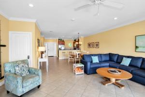 Waterfront luxury Villa 30 with sunset views and boat slip