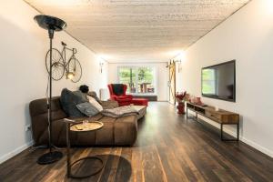 FeWo-Fledermaus-KG-1