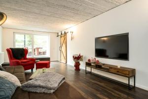 FeWo-Fledermaus-KG-1