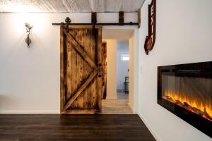 FeWo-Fledermaus-KG-1