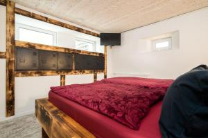 FeWo-Fledermaus-KG-1