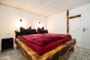 FeWo-Fledermaus-KG-1