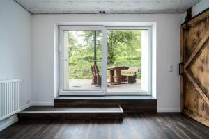 FeWo-Fledermaus-KG-1