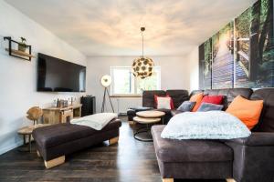 FeWo-Fischotter-EG-2