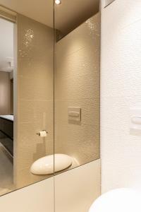 Elegant Modern Apartment in the heart of BCN