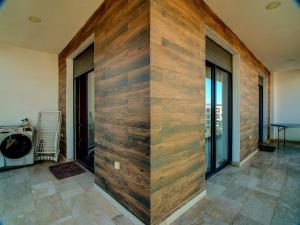 Luxury Apartment Vacation Agadirbay 3