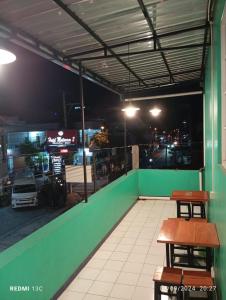 Solaris Malioboro