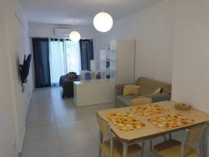 Palermo Movistar cerca de todo piso 2 y piso 3