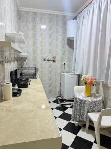 Studio Moderne in Marrakech