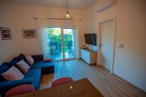Apartments with WiFi Solaris, Sibenik - 23949