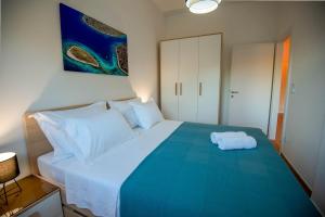 Apartments with WiFi Solaris, Sibenik - 23949