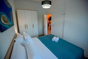 Apartments with WiFi Solaris, Sibenik - 23949