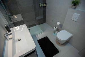 Apartments with WiFi Solaris, Sibenik - 23949