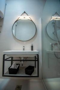 Apartments with WiFi Solaris, Sibenik - 23949