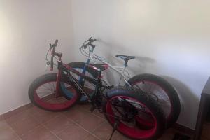 Family friendly house with a swimming pool Srinjine, Split - 23950