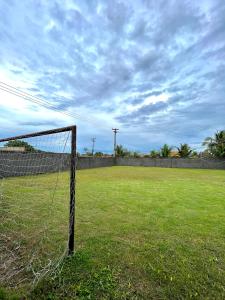 Super mansão em salinas