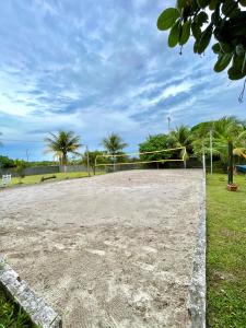 Super mansão em salinas