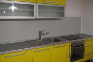 Apartments with parking space Crikvenica - 23997