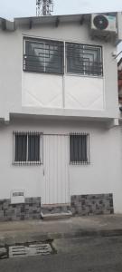 APARTAHOTEL BUSTAMANTE APTO 3 vip