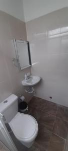 APARTAHOTEL BUSTAMANTE APTO 3 vip