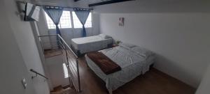 APARTAHOTEL BUSTAMANTE APTO 3 vip