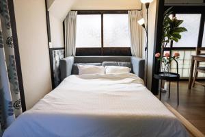 YK House JR糸崎駅から徒歩3分 尾道まで車で15分の利便性の高いおしゃれ古民家ステイ supported by COCOSTAY