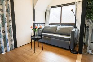 YK House JR糸崎駅から徒歩3分 尾道まで車で15分の利便性の高いおしゃれ古民家ステイ supported by COCOSTAY