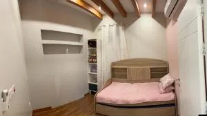 شالية فميليا قاردن - ‘Uyūn al Qasīm