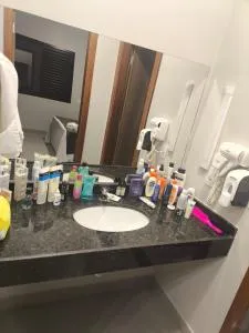 Bangalô Grandes Lagos - Aparecida do Taboado