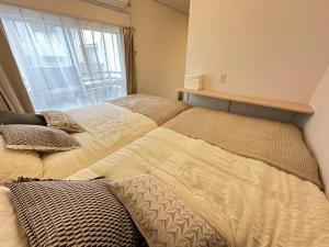 新大久保步行6分钟 东京都心商圈