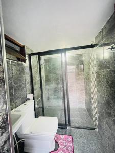 A46 Guest House