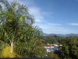 Glória Diamond Expoville