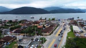 Glória Diamond Expoville