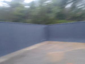 Glória Diamond Expoville