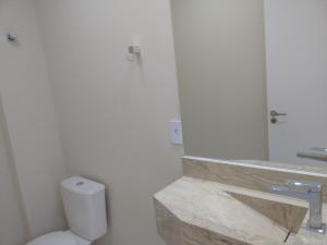 Glória Diamond Expoville