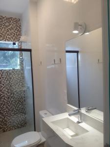 Glória Diamond Expoville