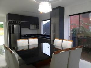 Glória Diamond Expoville