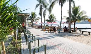 Glória Diamond Expoville