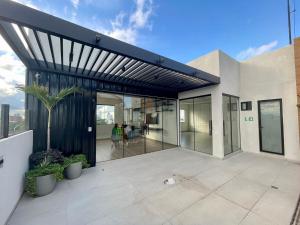 Experiment the magic, luxury and comfort, 2 beds