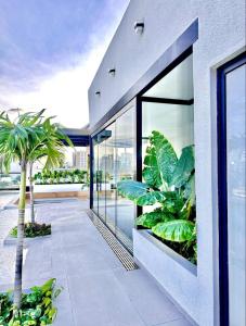 Experiment the magic, luxury and comfort, 2 beds