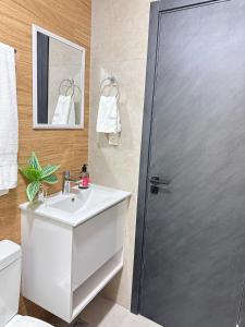 Experiment the magic, luxury and comfort, 2 beds