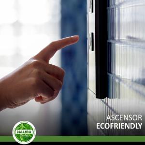 Experiment the magic, luxury and comfort, 2 beds