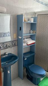 Departamento céntrico en Boca del Rio con alberca