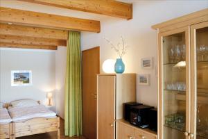 Dünenhof DB3-045 Dünenhof